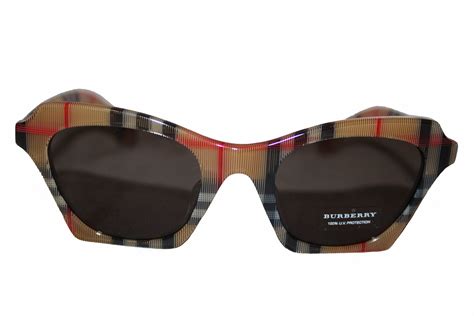 burberry sunglassed|authentic Burberry sunglasses.